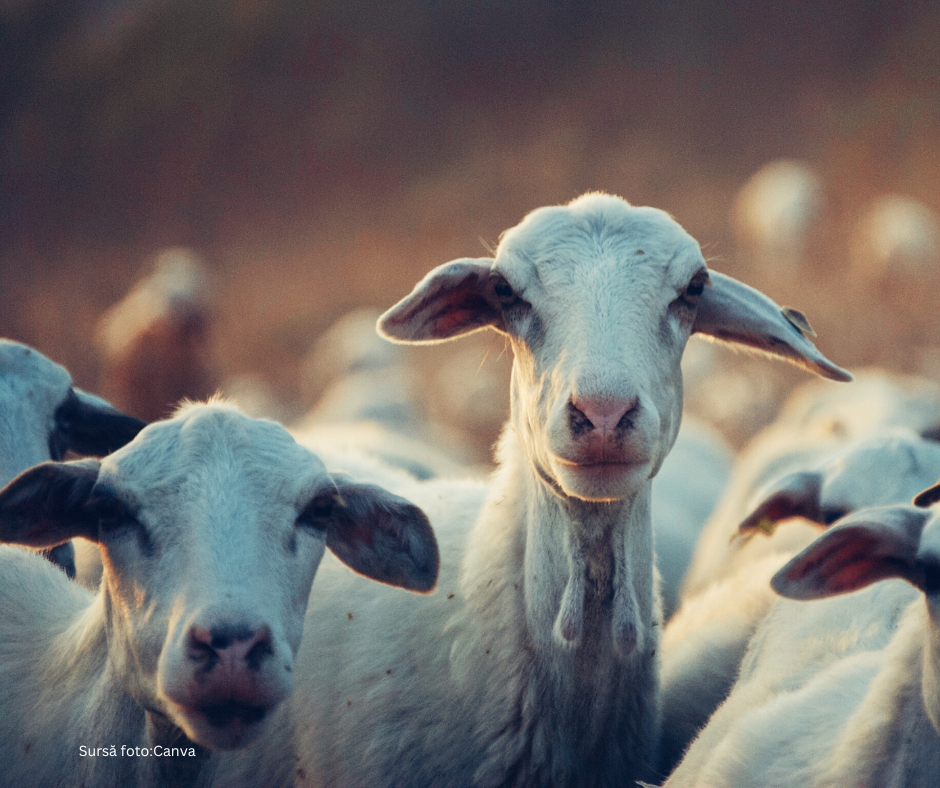 animale libere si fericite in natura