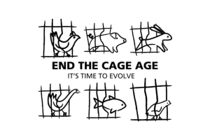 FREE END THE CAGE AGE Copie a designului ETCA EU Livestock Strategy potential assets (Instagram Post (45)) (Copertă Facebook) (2)